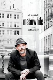 Meanwhile 2011 one on netflix