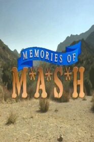 Memories of M*A*S*H 1991 one on netflix