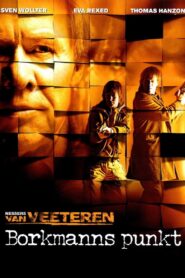 Borkmann’s Point 2005 one on netflix