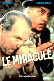Miracle Healing 1987 one on netflix