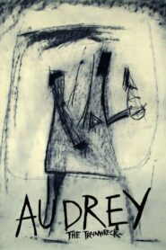 Audrey the Trainwreck 2010 one on netflix