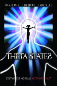 Theta States 2017 one on netflix