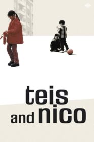 Theis and Nico 1999 one on netflix