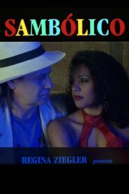 Sambolico 1996 one on netflix