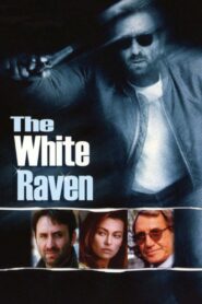 The White Raven 1998 one on netflix