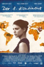 Der 8. Kontinent 2015 one on netflix
