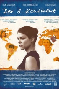 Der 8. Kontinent 2015 one on netflix