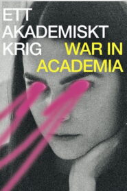 War in Academia 2020 one on netflix