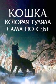 The Cat Who Walked by Herself 1988 one on netflix