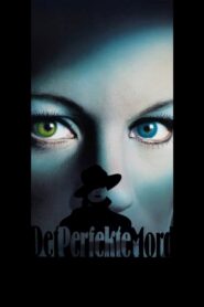 The Perfect Murder 1992 one on netflix