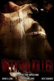 Weekend Killer 2011 one on netflix