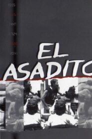 El asadito 2000 one on netflix