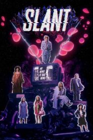 Slant 2022 one on netflix