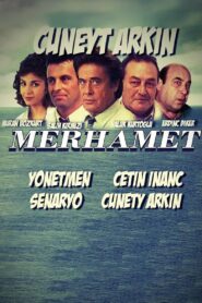 Merhamet 1993 one on netflix
