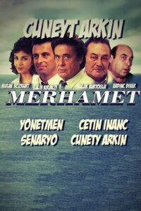 Merhamet 1993 one on netflix