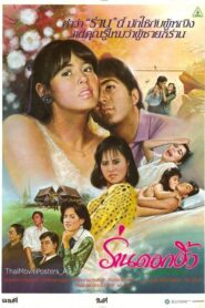 Ran Dok Ngiew 1987 one on netflix