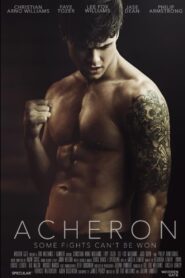 Acheron 2016 one on netflix
