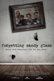 Forgetting Sandy Glass 2016 one on netflix