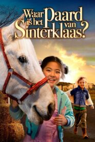 Where Is Winky’s Horse? 2007 one on netflix