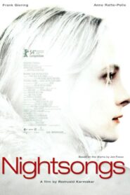 Nightsongs 2004 one on netflix