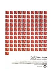 101 Rent Boys 2000 one on netflix