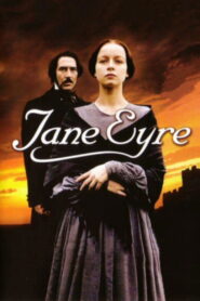 Jane Eyre 1997 one on netflix