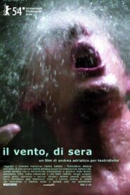 The Wind, in the Evening 2004 one on netflix