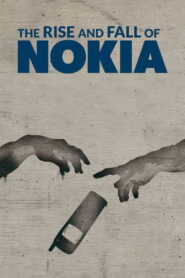 Nokia Mobile: We Were Connecting People 2017 one on netflix