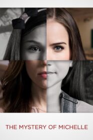 Long Lost Daughter 2018 one on netflix