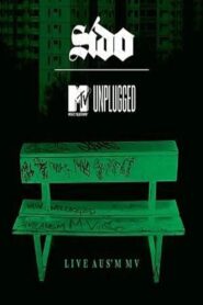 Sido – MTV Unplugged Live aus’m MV 2010 one on netflix