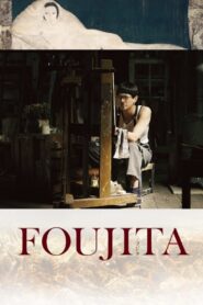 Foujita 2015 one on netflix