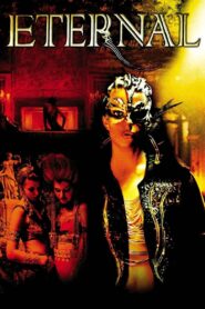 Eternal 2004 one on netflix