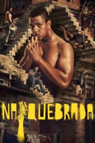 Na Quebrada 2014 one on netflix
