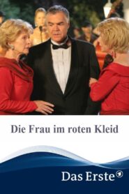 Die Frau im roten Kleid 2006 one on netflix