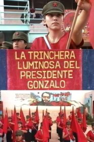 The Shining Trench of Chairman Gonzalo 2007 one on netflix