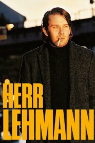 Berlin Blues 2003 one on netflix