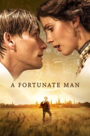 A Fortunate Man 2018 one on netflix