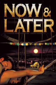 Now & Later 2009 one on netflix