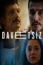 Davetsiz 2019 one on netflix