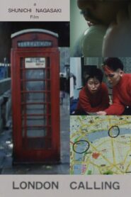 London Calling 1985 one on netflix