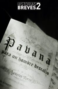 Historias Breves II: Pavana para un hombre descalzo 1996 one on netflix