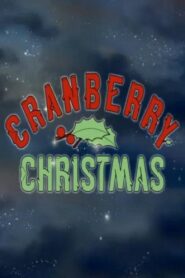 A Cranberry Christmas 2008 one on netflix