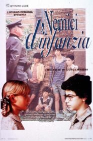 Nemici d’infanzia 1995 one on netflix