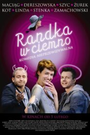 Blind Date 2010 one on netflix