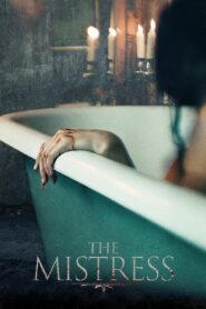 The Mistress 2023 one on netflix