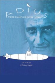 Adius, Piero Ciampi e altre storie 2008 one on netflix