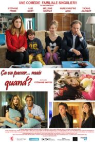 Ça va passer… mais quand ? 2014 one on netflix