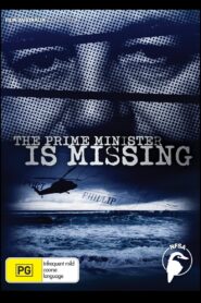 The Prime Minister Is Missing 2008 one on netflix