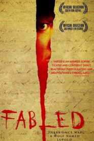 Fabled 2002 one on netflix