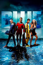 Blue 2009 one on netflix